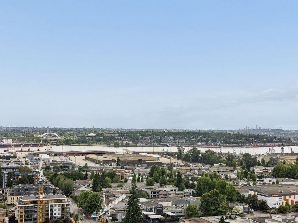 Listing Image for R3138224