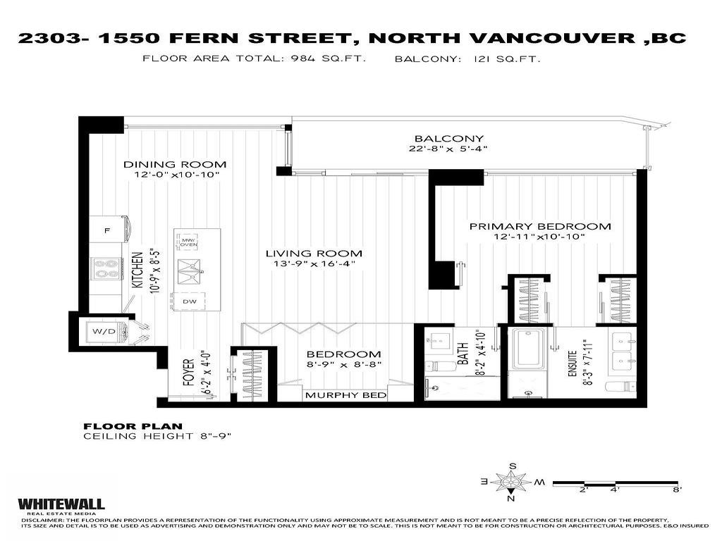 Listing Image for R3138224