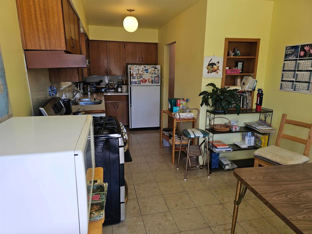 Listing Image for R3138226