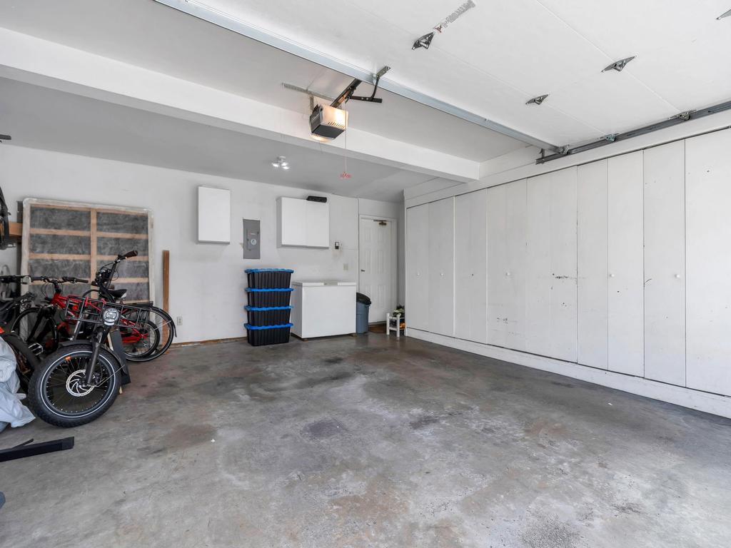 Listing Image for R3138227