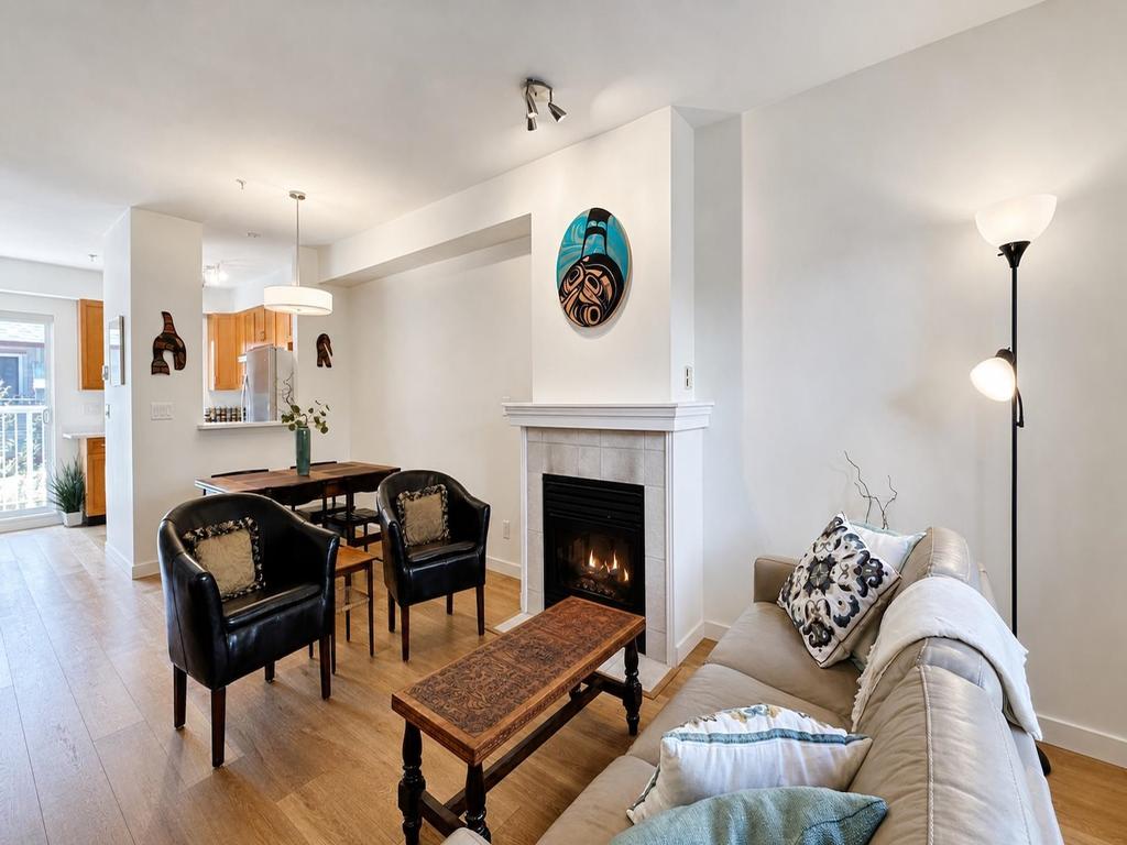 Listing Image for R3138228