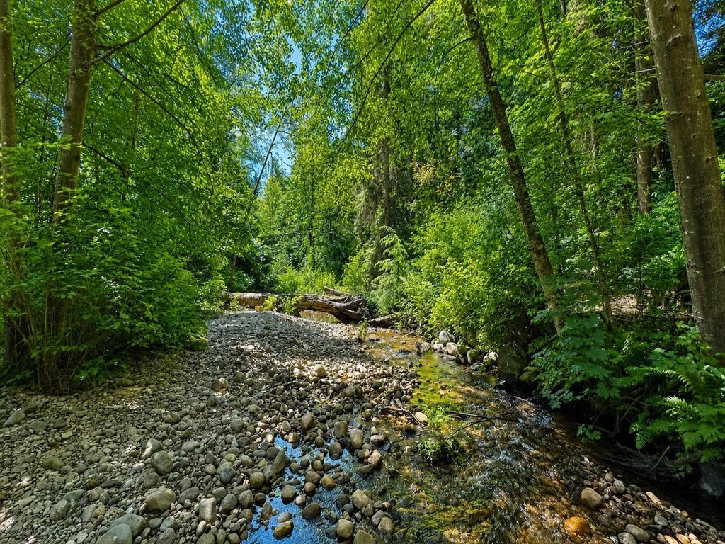Listing Image for R3138228