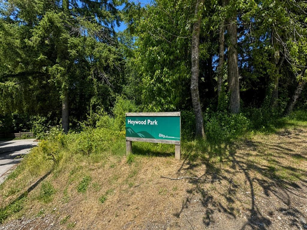 Listing Image for R3138228