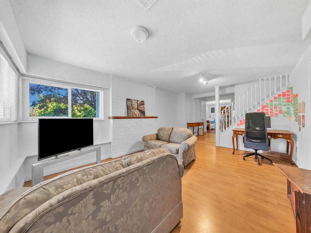 Listing Image for R3138290