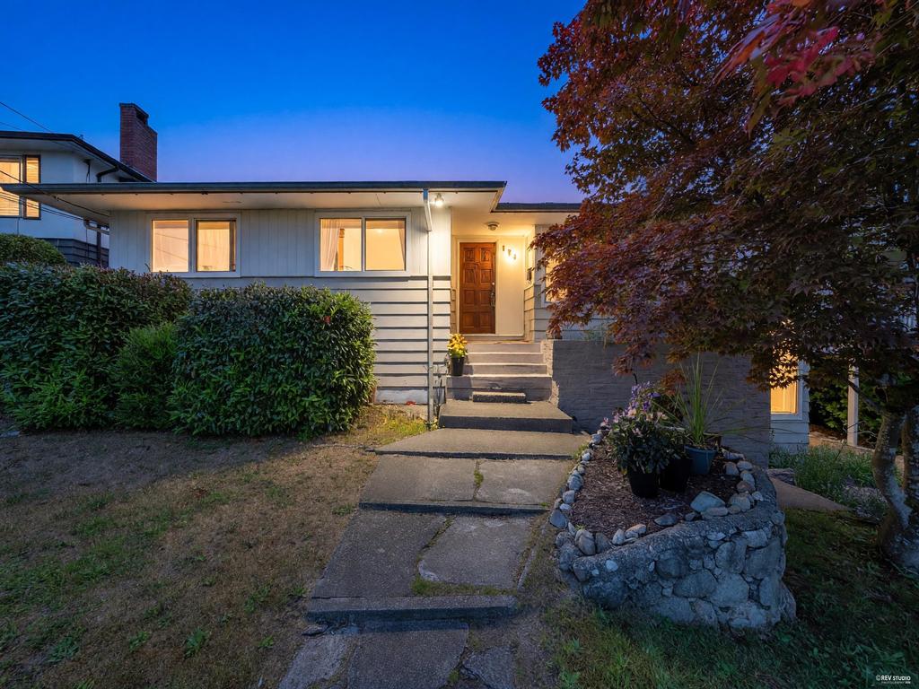 Listing Image for R3138290