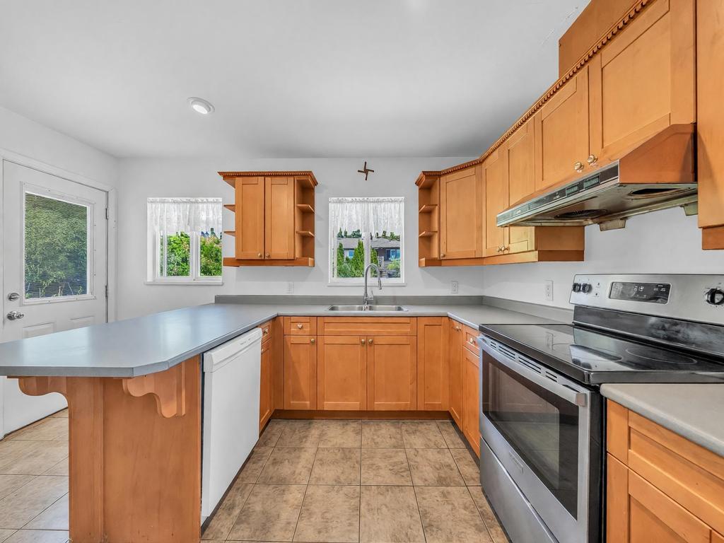 Listing Image for R3138290