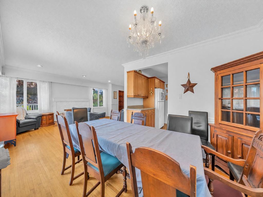 Listing Image for R3138290