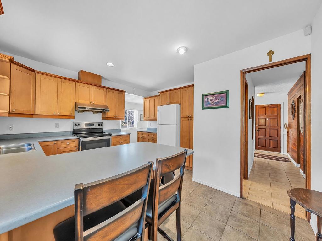 Listing Image for R3138290