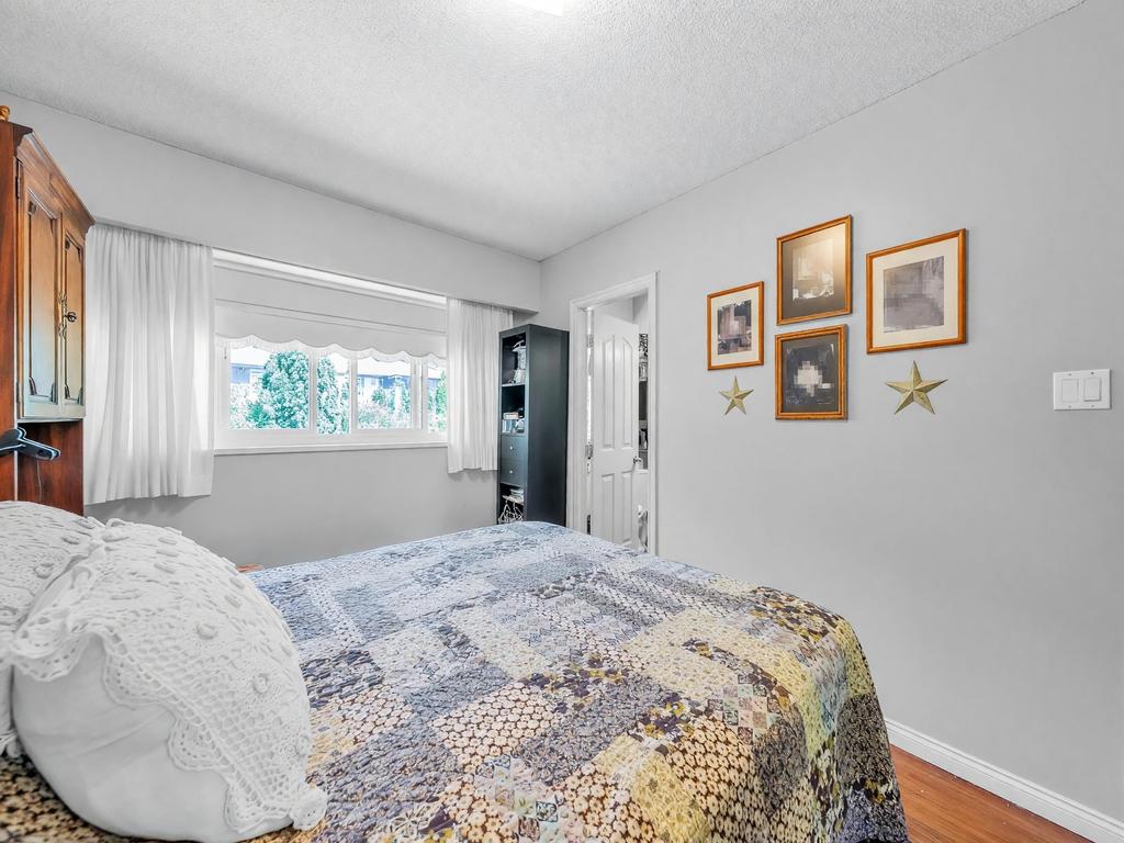 Listing Image for R3138290