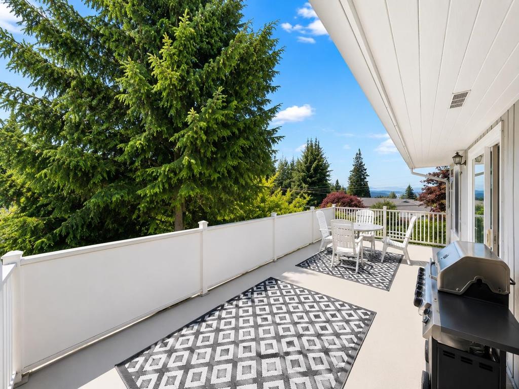 Listing Image for R3138290