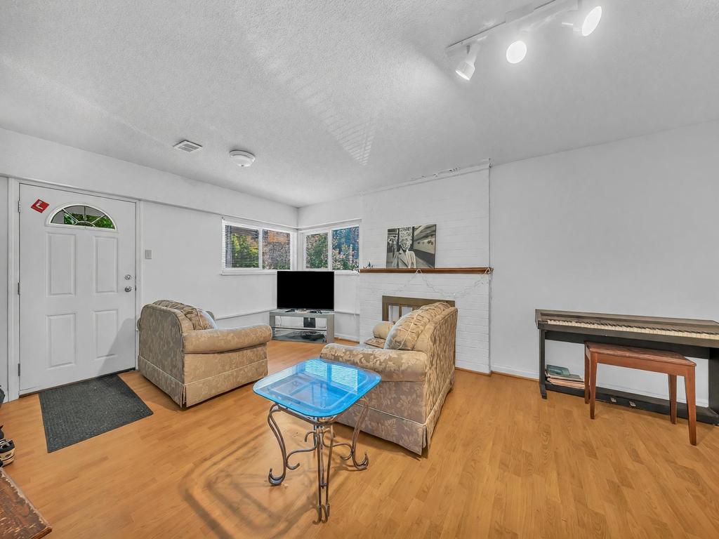 Listing Image for R3138290