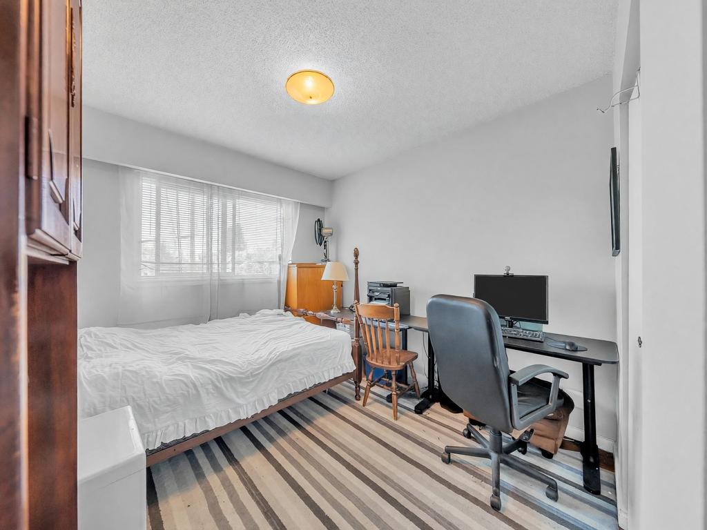 Listing Image for R3138290