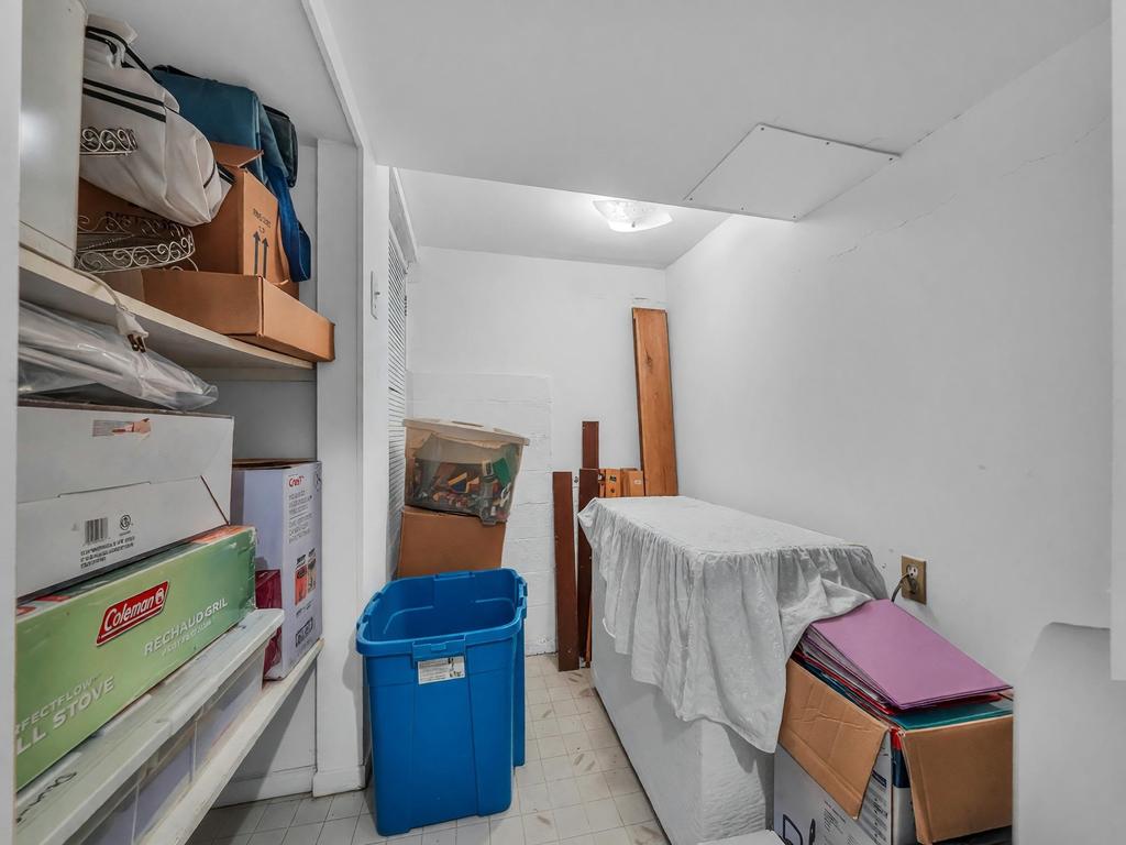 Listing Image for R3138290