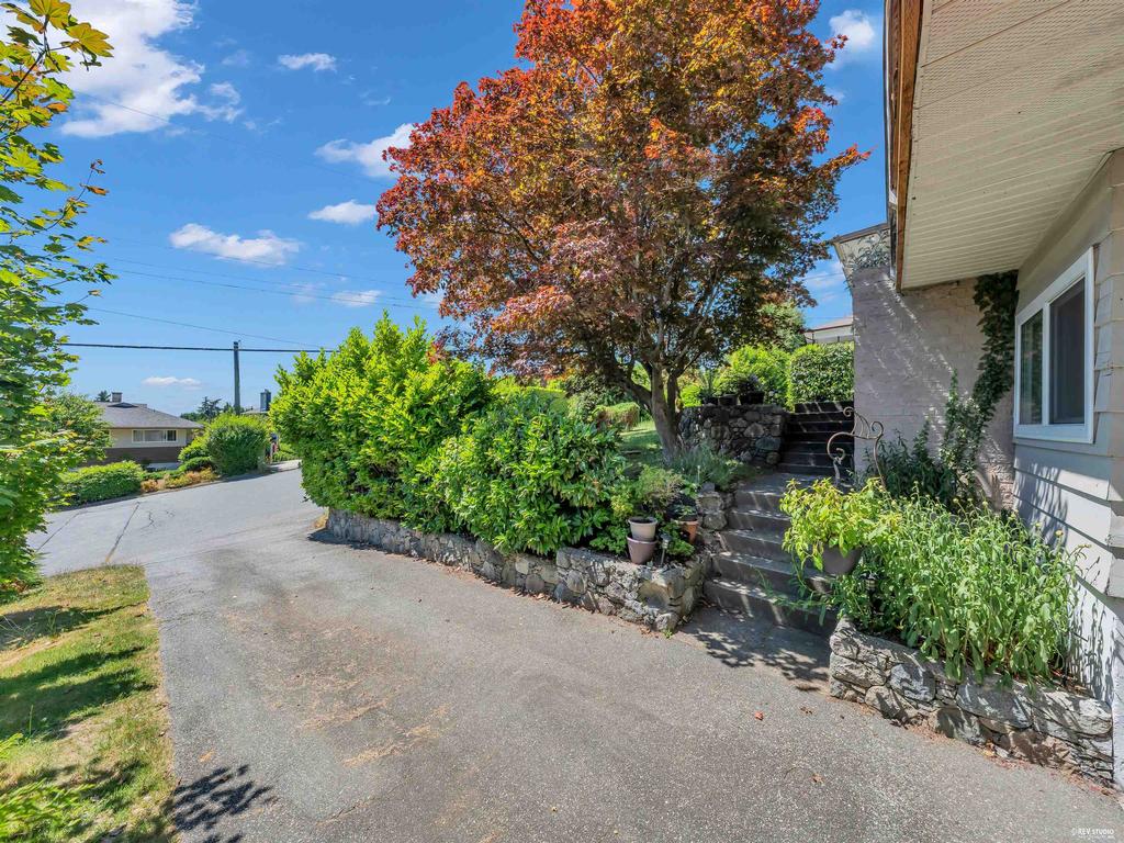 Listing Image for R3138290