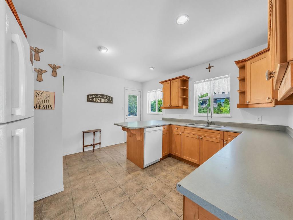 Listing Image for R3138290