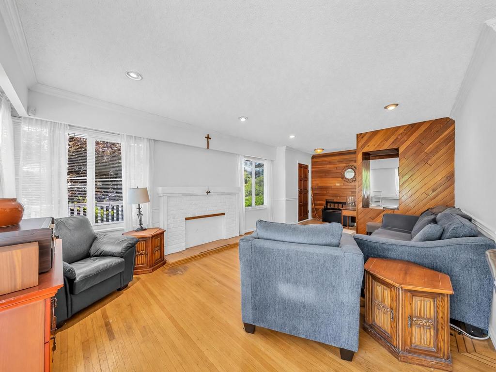 Listing Image for R3138290