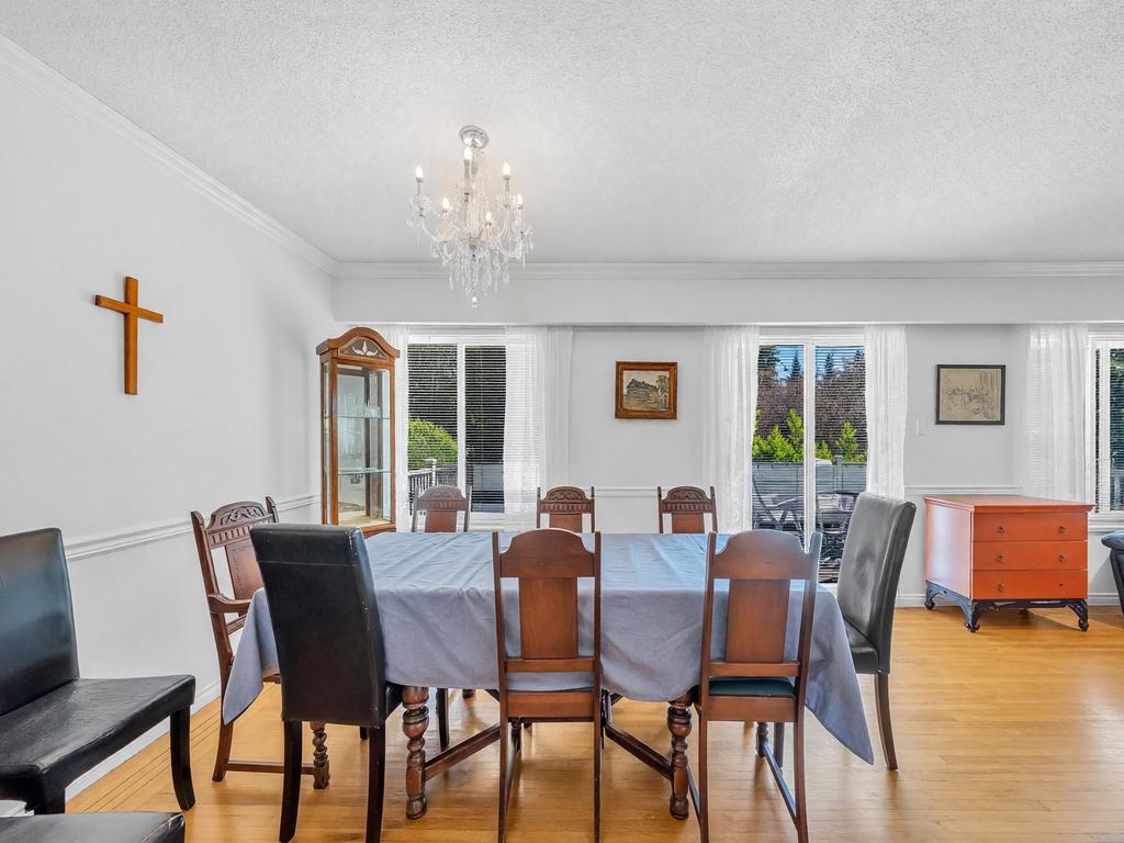 Listing Image for R3138290