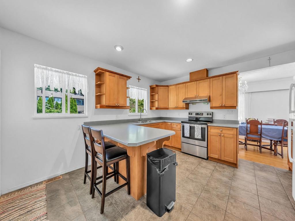Listing Image for R3138290