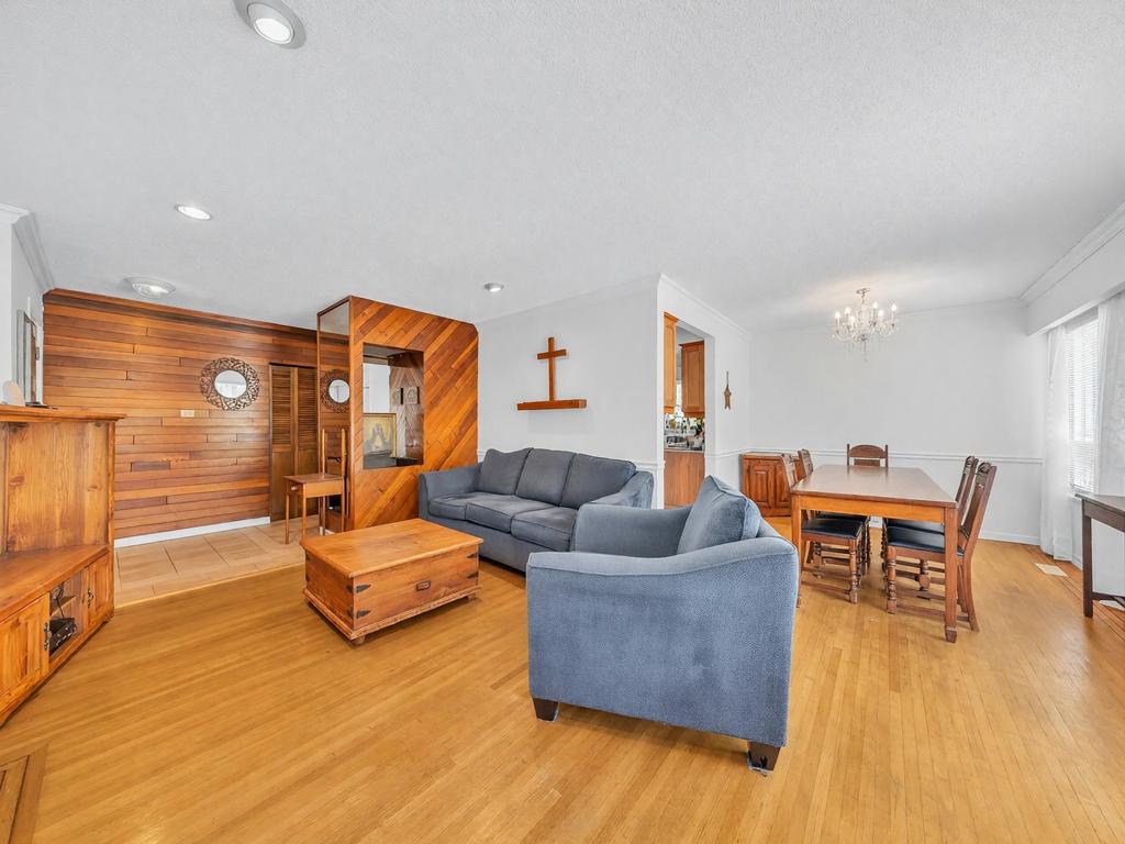 Listing Image for R3138290