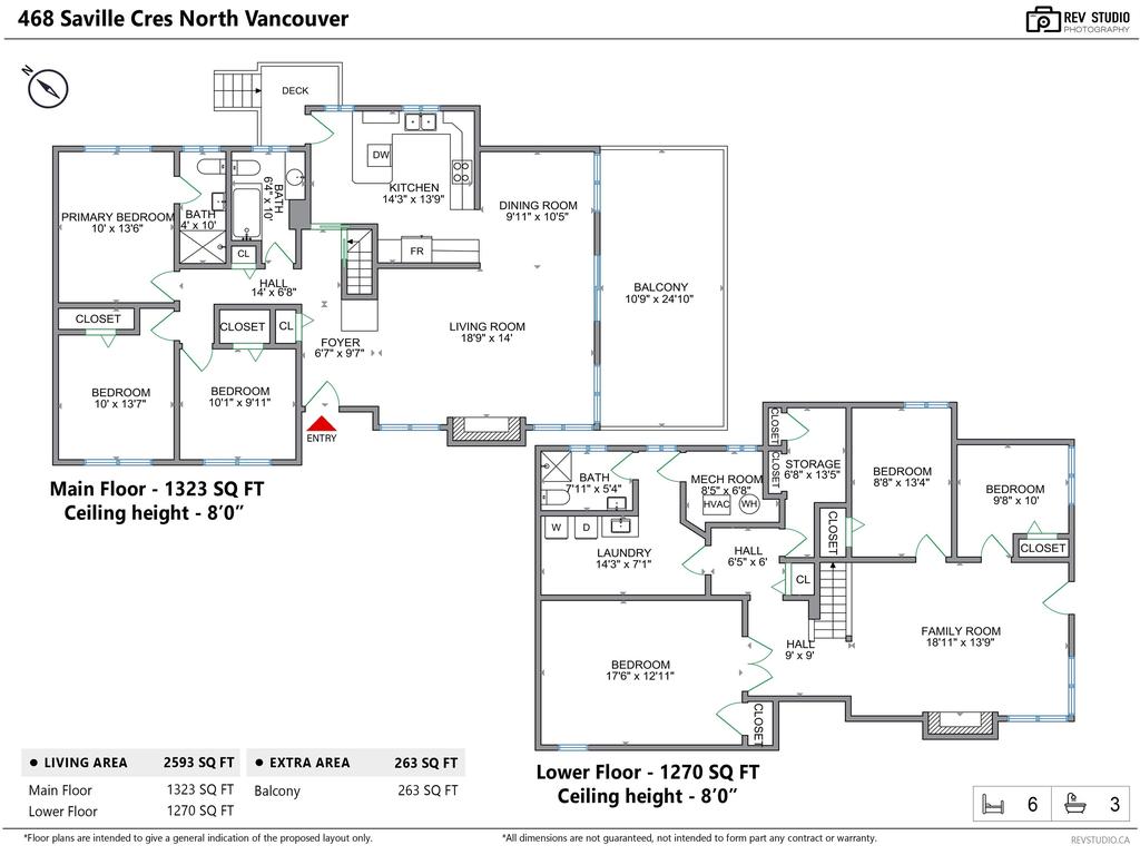 Listing Image for R3138290