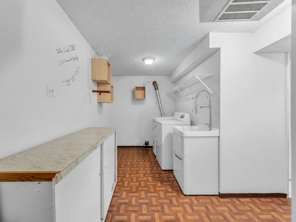 Listing Image for R3138290