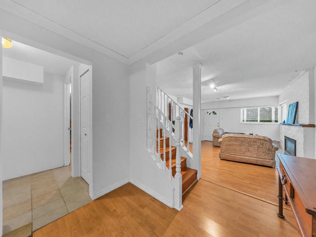 Listing Image for R3138290
