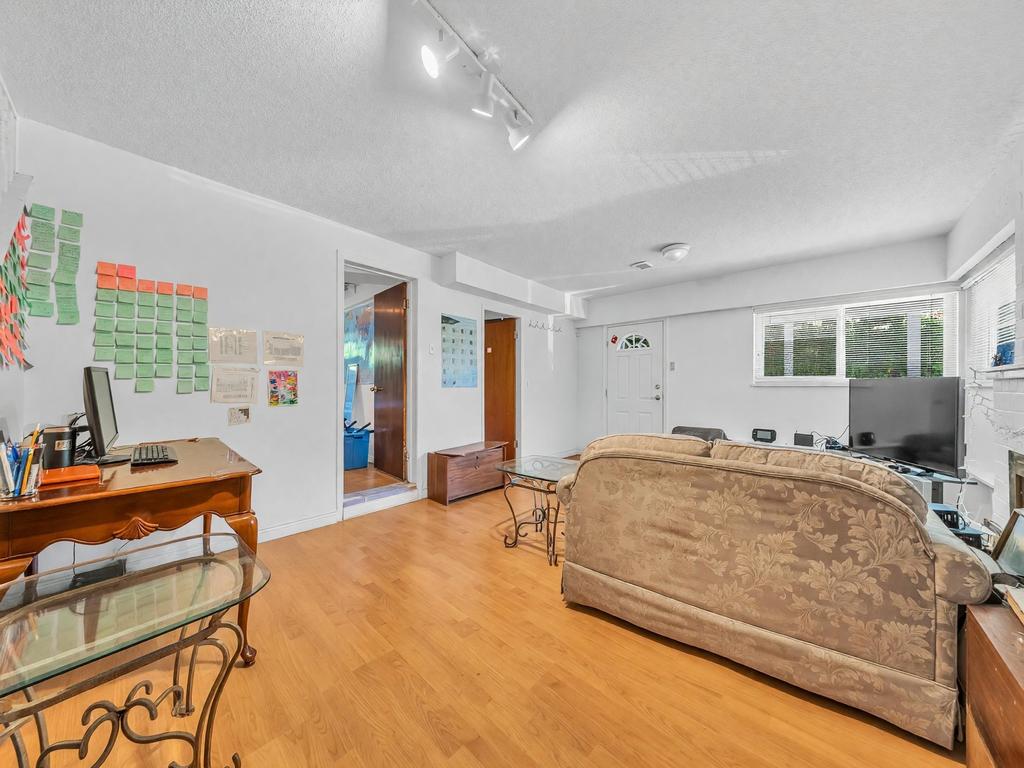 Listing Image for R3138290