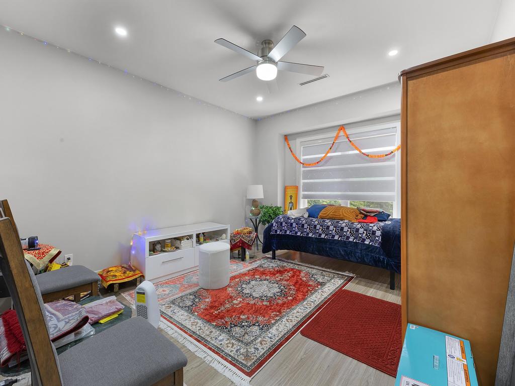 Listing Image for R3138301