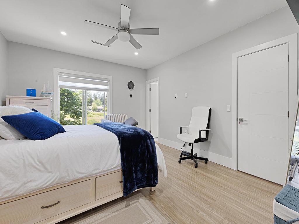 Listing Image for R3138301
