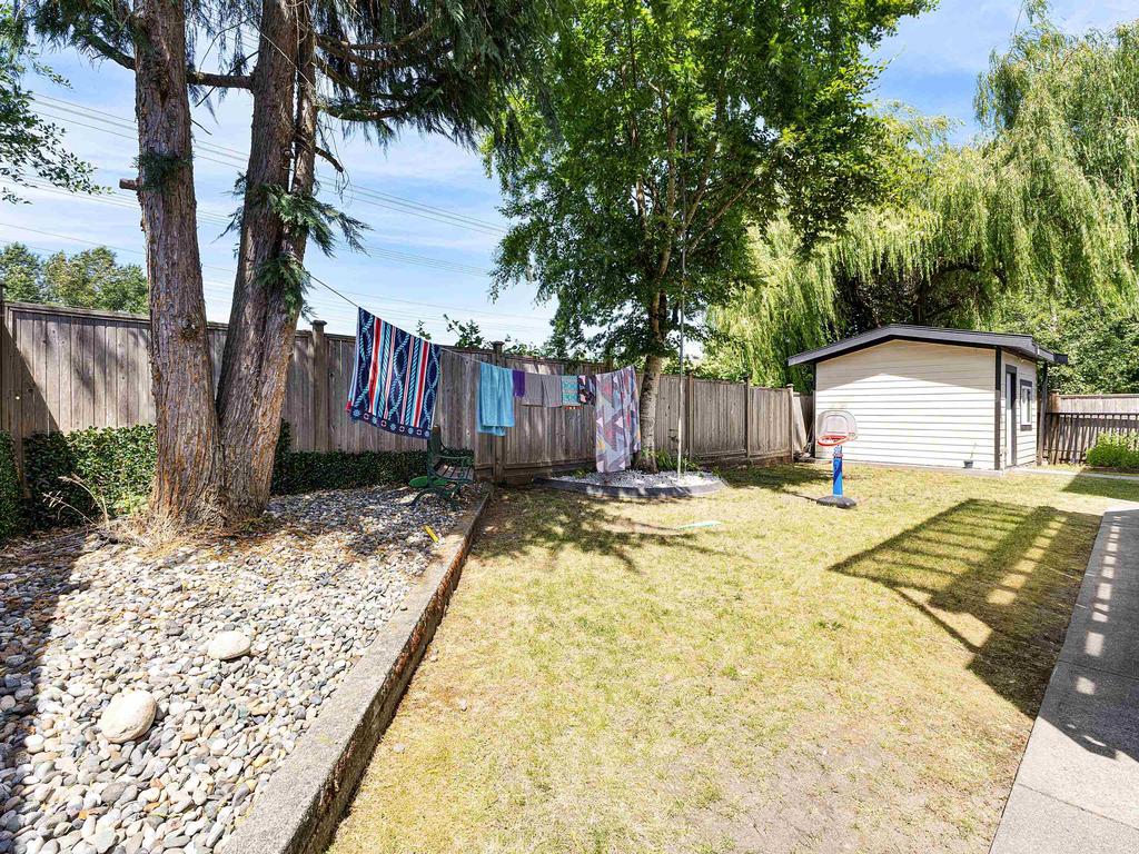 Listing Image for R3138301