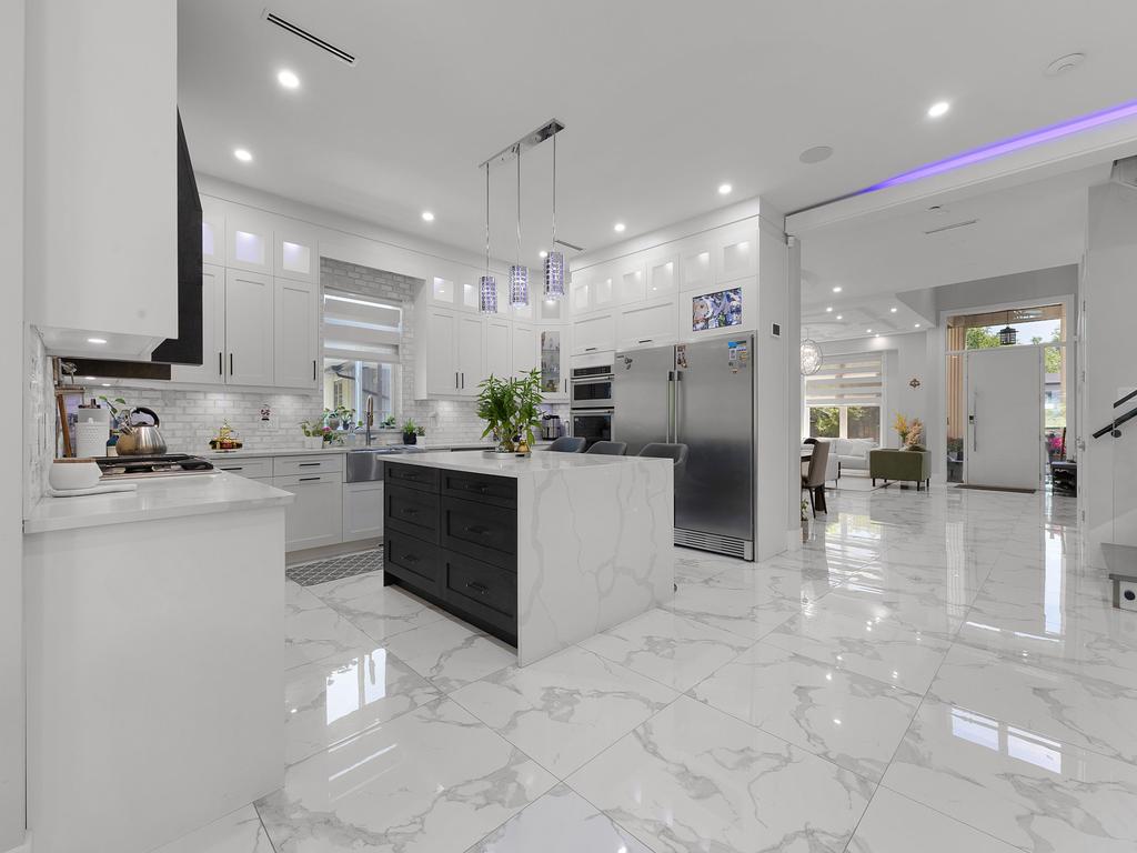 Listing Image for R3138301