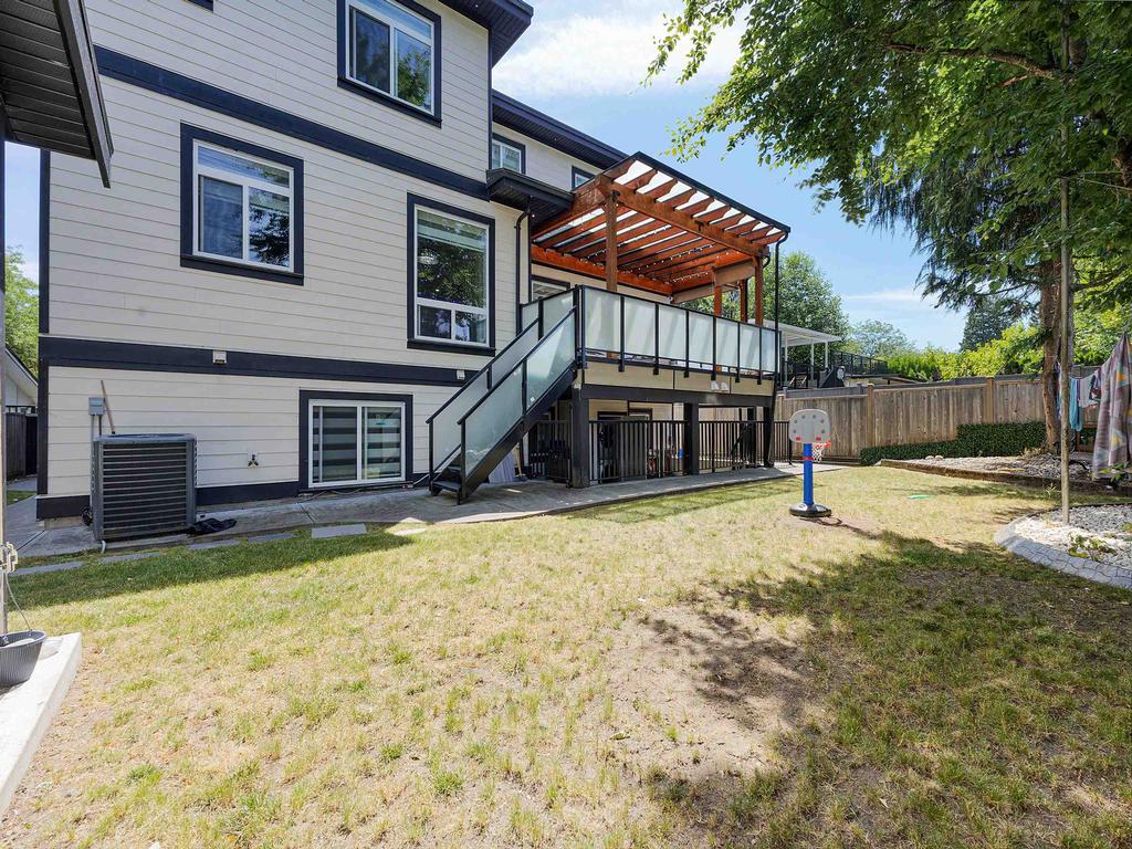 Listing Image for R3138301