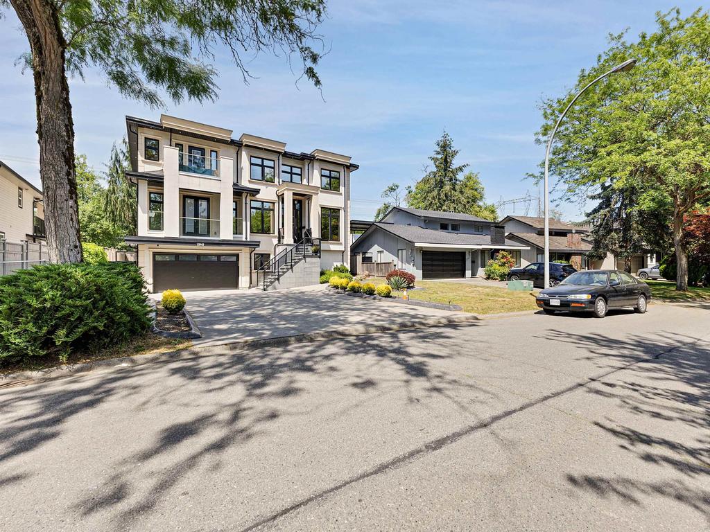 Listing Image for R3138301
