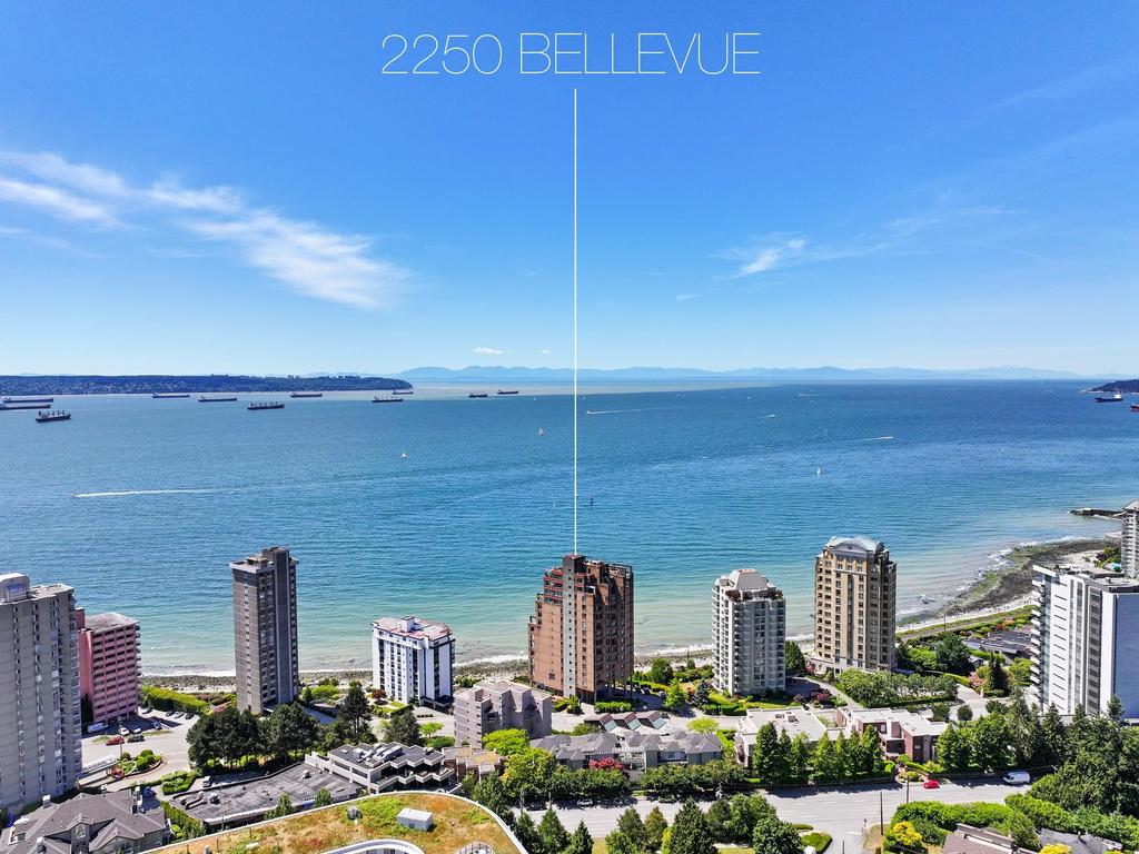 Listing Image for R3138314
