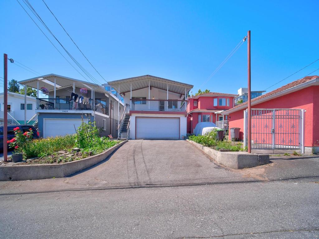 Listing Image for R3138321