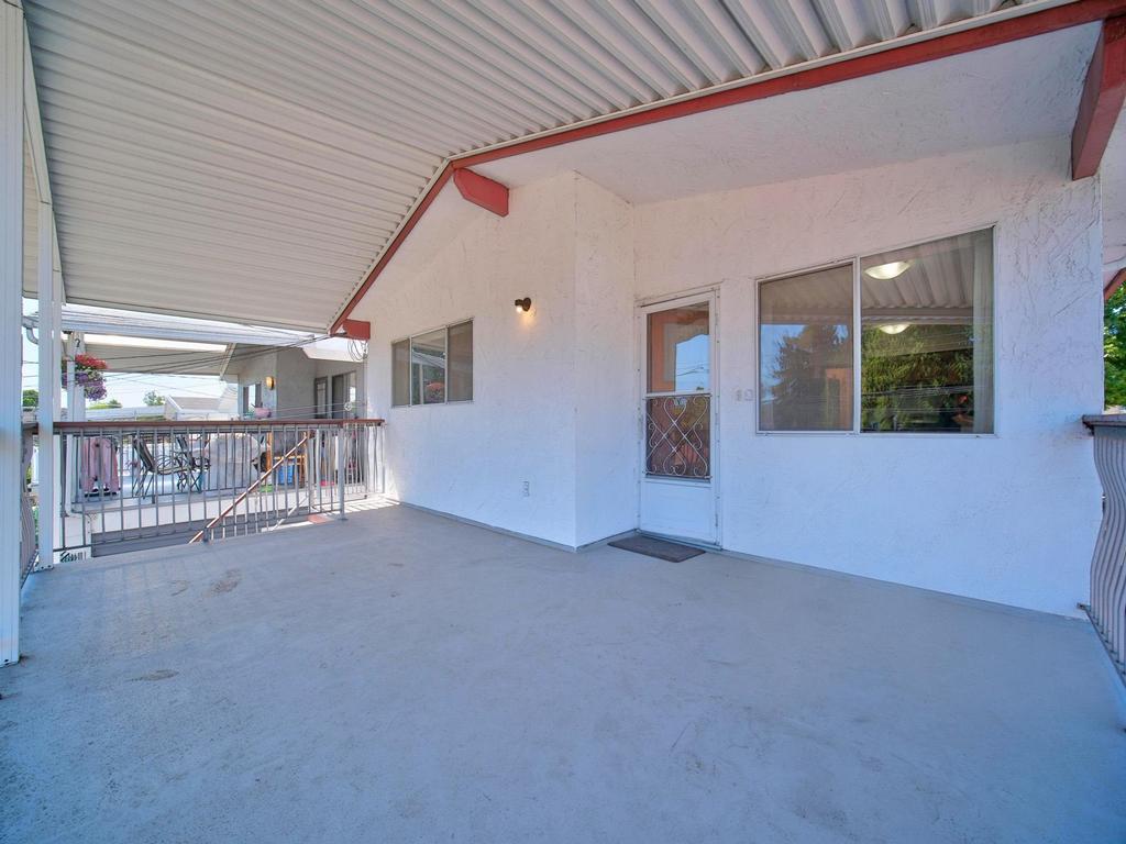 Listing Image for R3138321