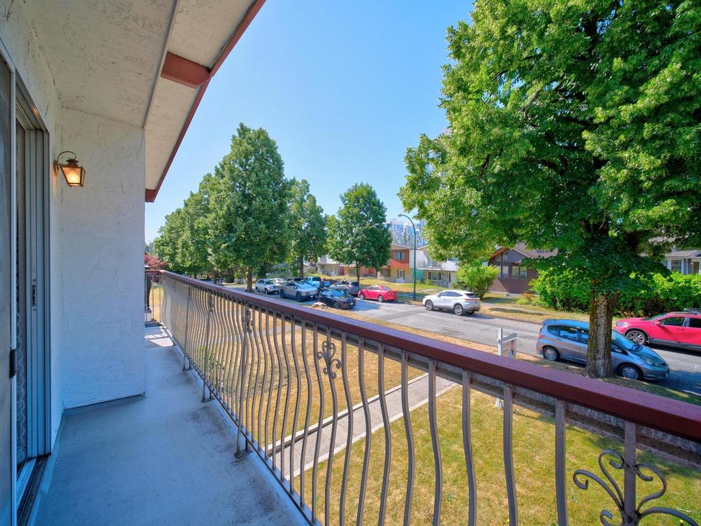 Listing Image for R3138321