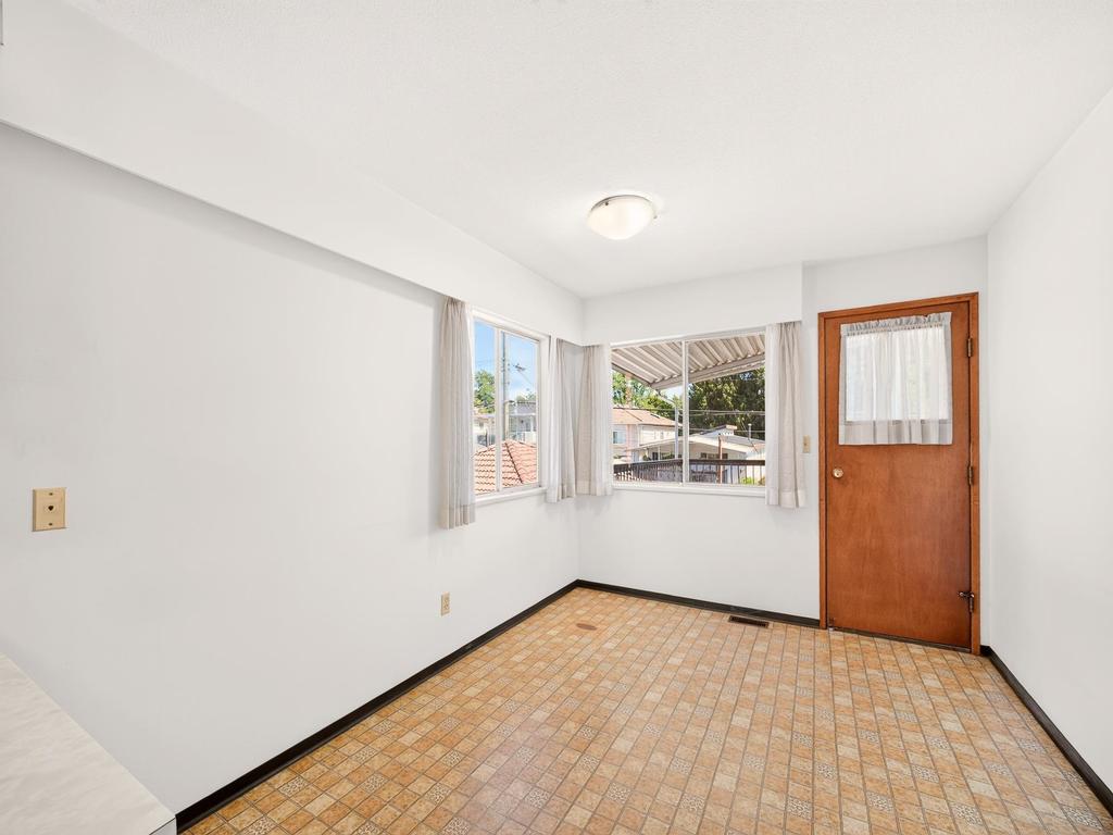 Listing Image for R3138321
