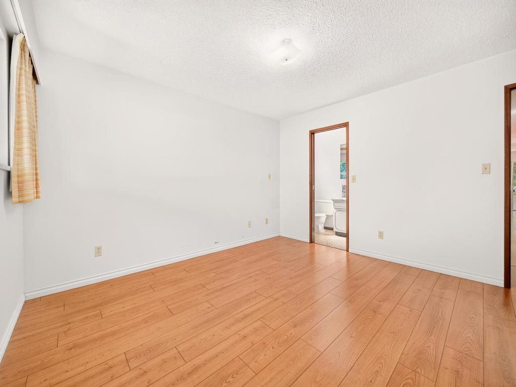 Listing Image for R3138321