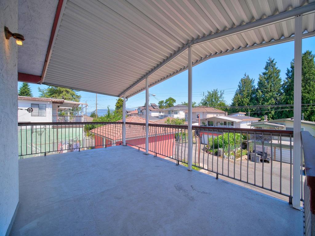 Listing Image for R3138321
