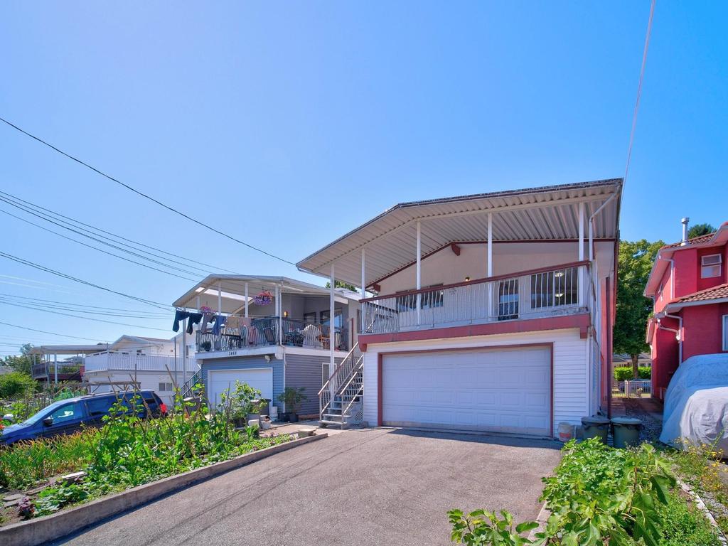 Listing Image for R3138321
