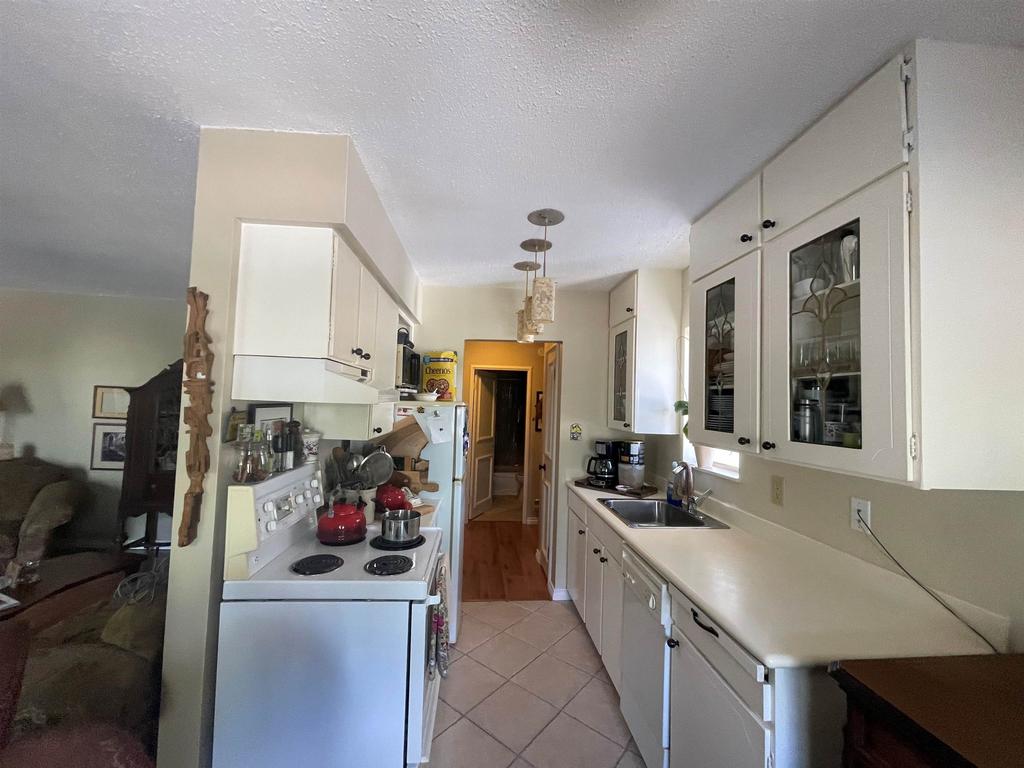 Listing Image for R3138328