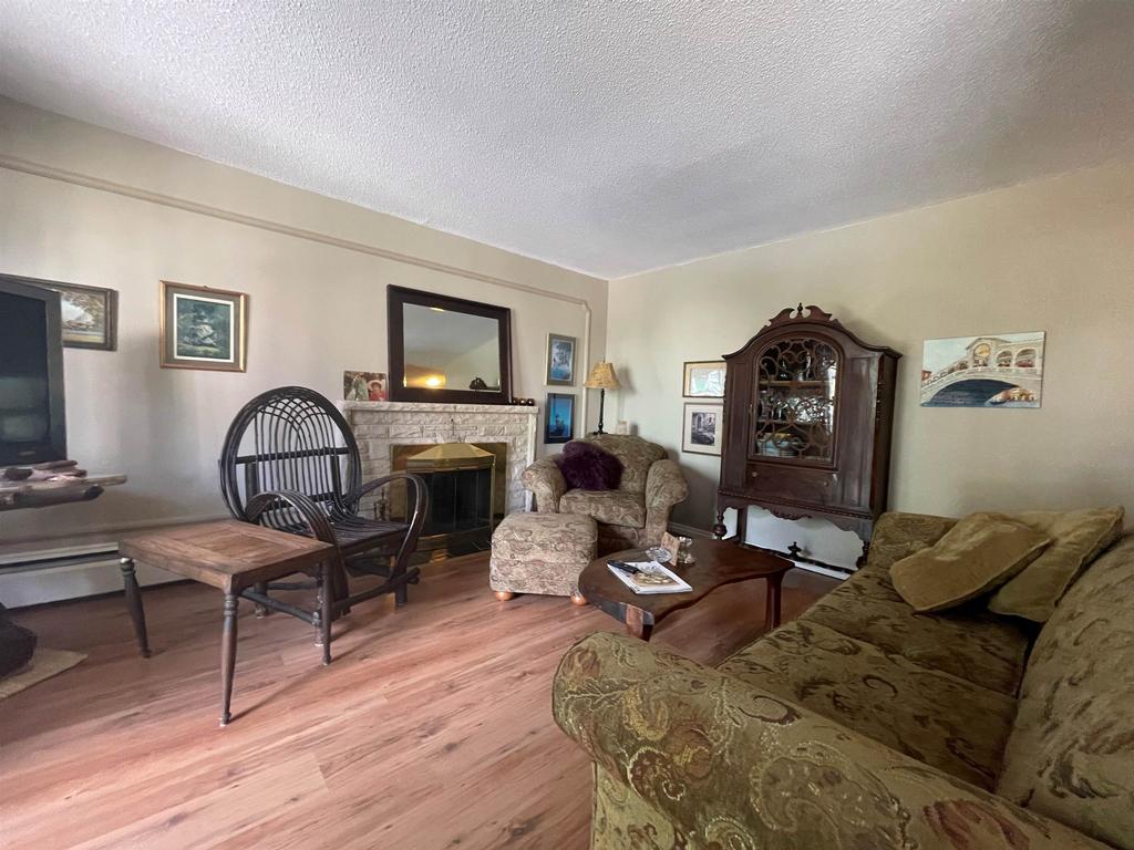 Listing Image for R3138328
