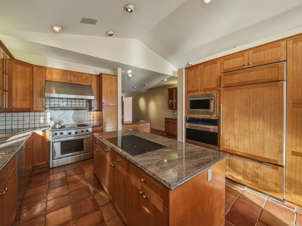 Listing Image for R3138329