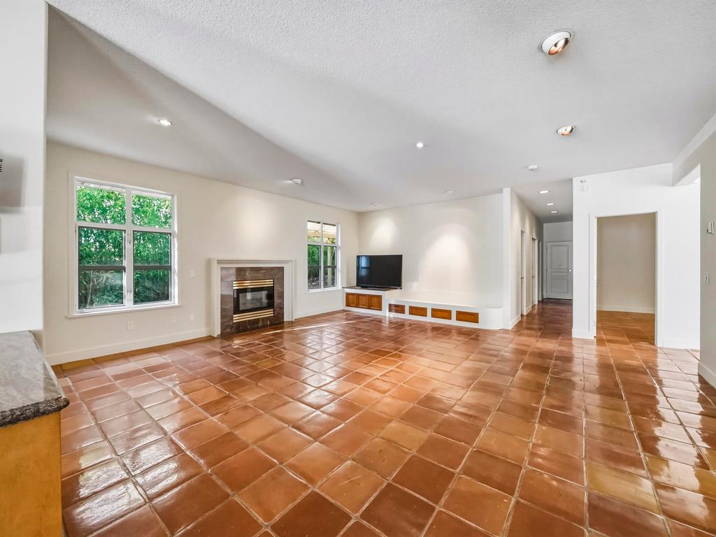 Listing Image for R3138329