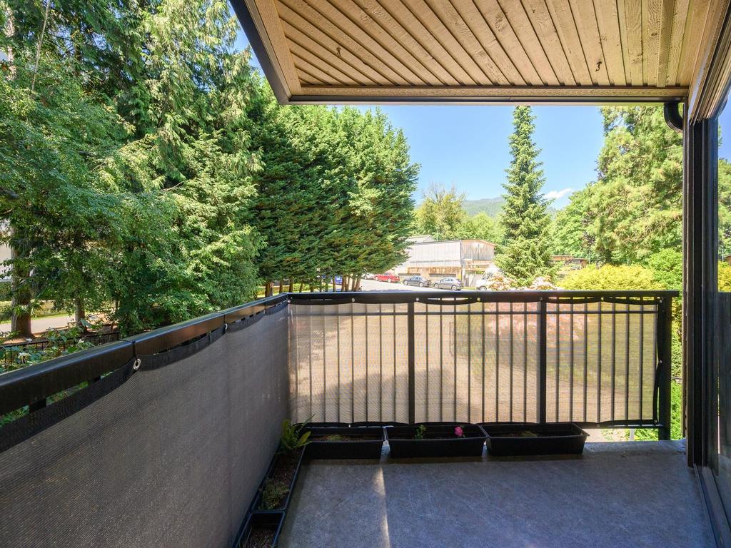 Listing Image for R3138343