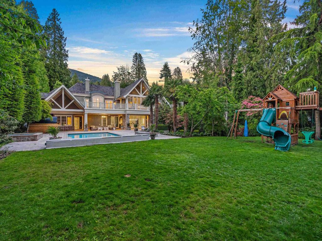 Listing Image for R3138350