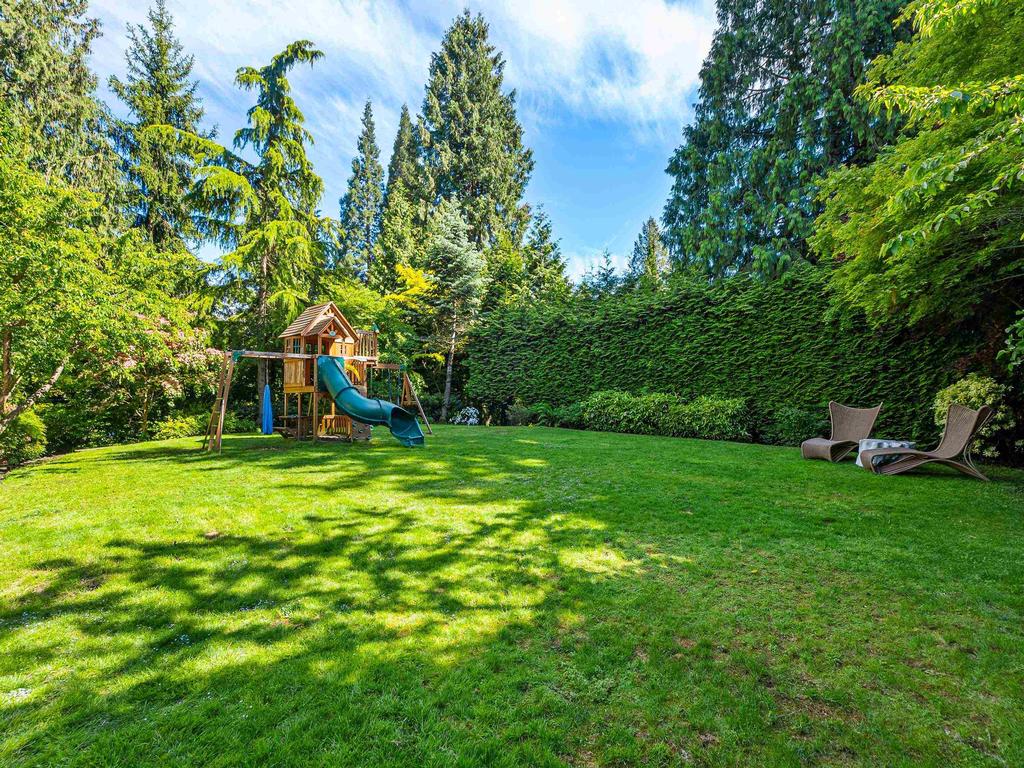 Listing Image for R3138350
