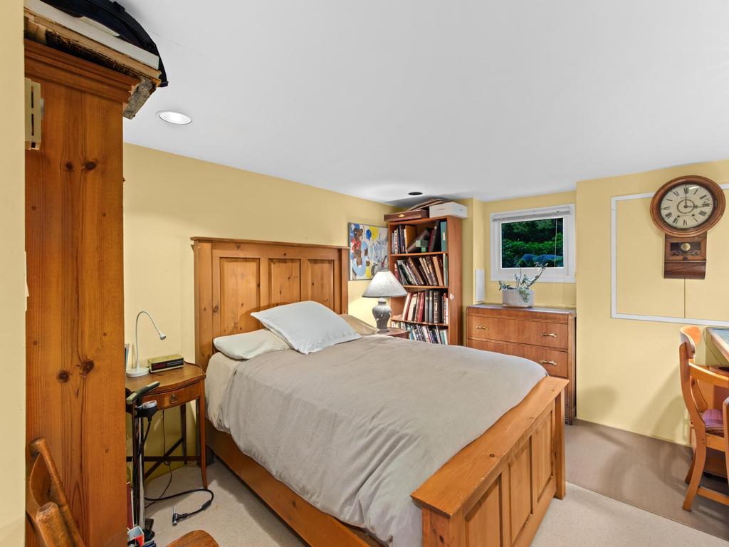 Listing Image for R3138370