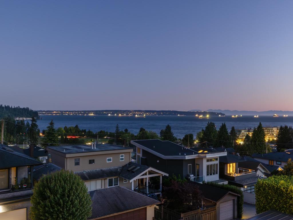 Listing Image for R3138370